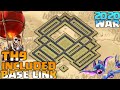 2020 New TH9 War Base | Town Hall 9 Anti 3 Base | Clash of Clans