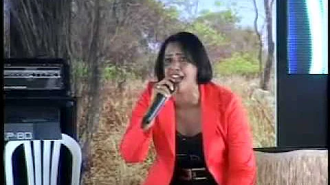 SANDRA SOSA   ZONA DE LEONES
