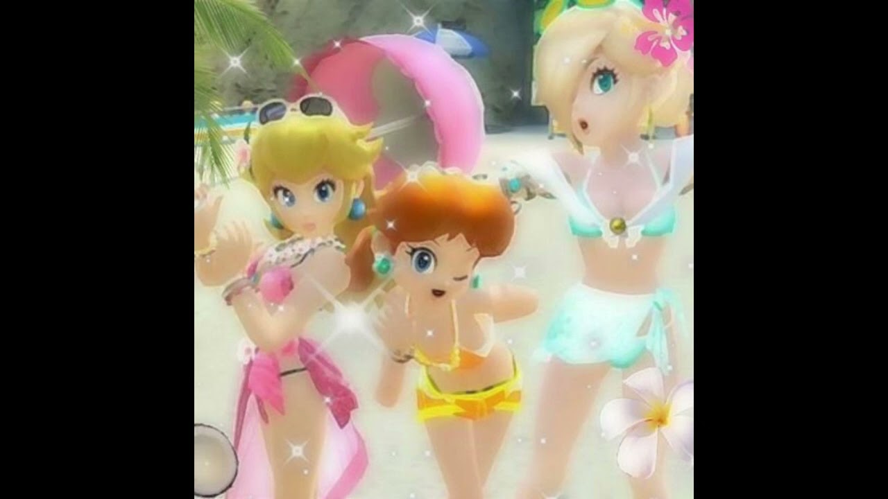 [FREE] yeat + lunchbox + dulio type beat - “grass”