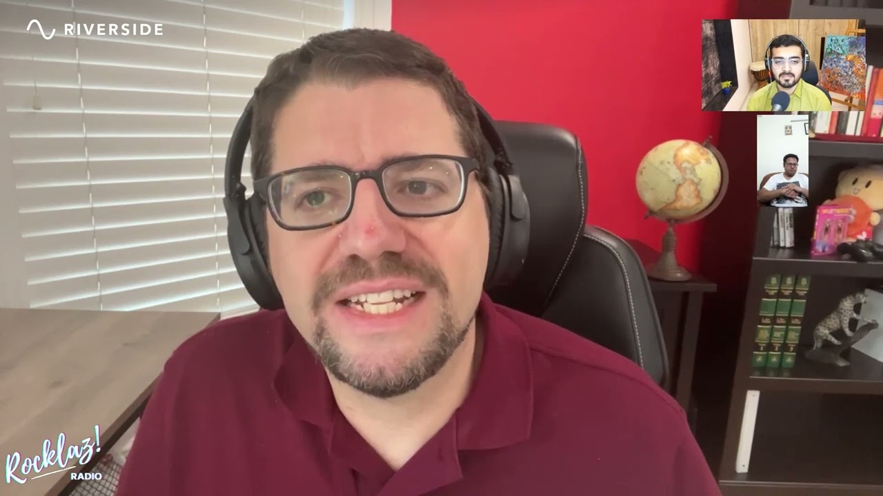 Bitcoin does not create equality, does it?