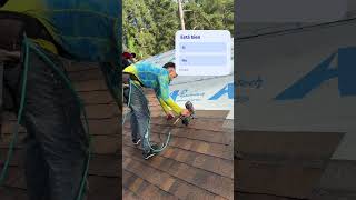 Roofing tips #roofing #ruferos #construction g