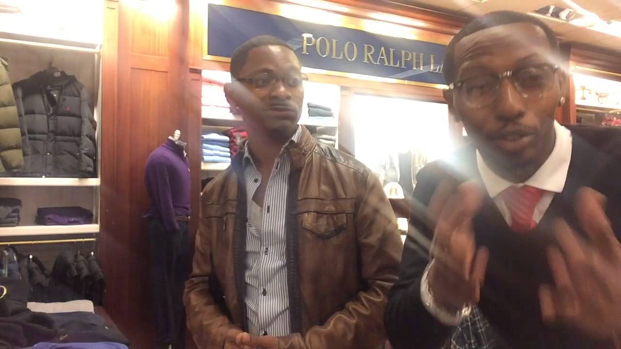 How To Become A Tax Franchise Owner Today - YouTube