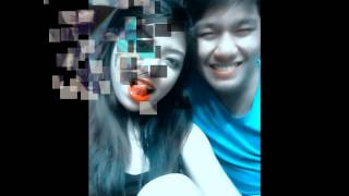 Play video: Memories are forever