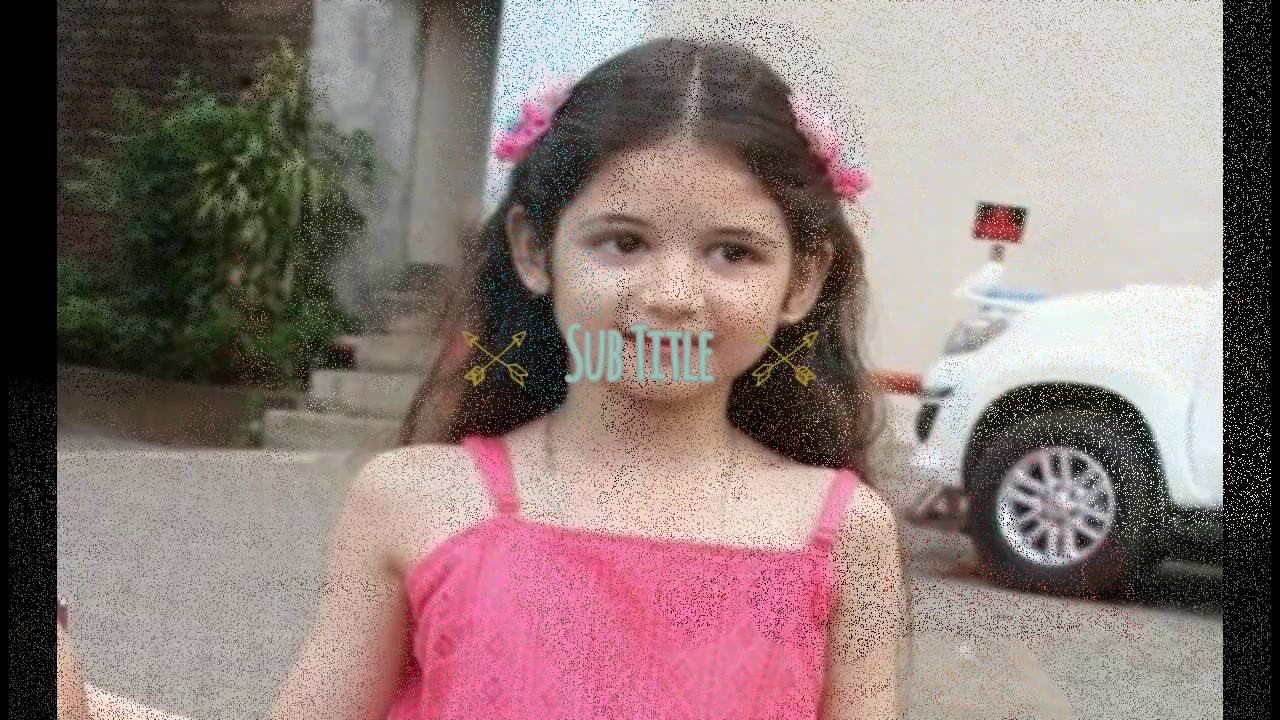 Beach Body Tips Beach Body Men Workout Beachbody Before And After