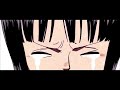 اجمل احساس بنكهة الانمي
