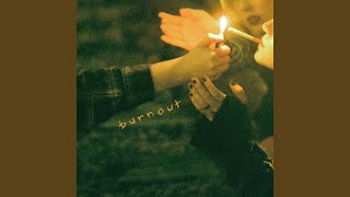 apathy - VIAL