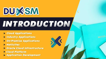 Oracle Professionals | Free Oracle Support Notes, Helps, Study Guidelines | Duxsm.com