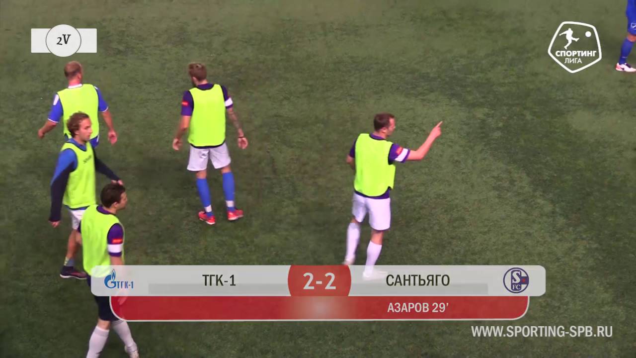 Спортинг лига. Пес мобайл Бавария. Где в пес 19 Бавария.