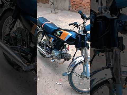 #malikumair #unfrezzmyaccount #newvideo #pawarholakhalidhobijatimere