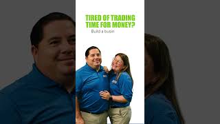 Commercial Cleaning Franchise Opportunity | JAN-PRO Cleaning & Disinfecting in Central Alabama