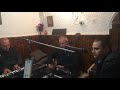 Ork. Dinamika 2020 - Karadeniz Turkusu Live