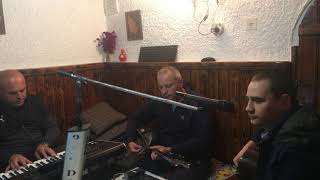 Ork. Dinamika 2020 - Karadeniz Turkusu 