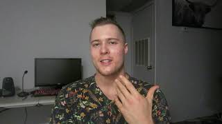 EQ Only Cycle - Week 1 | Crazy Mental Effects (Equipoise/Boldenone)