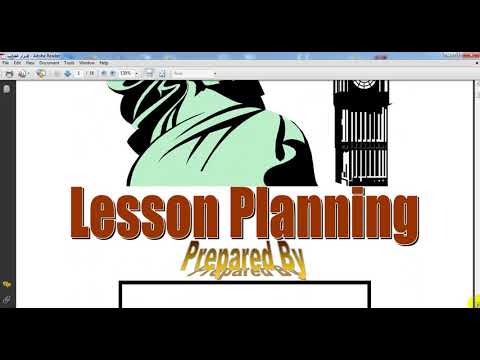 دفتر تحضير لغة إنجليزية للعام الدراسي 2022 2021