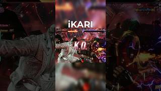 iKARI
