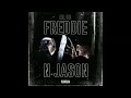 [FREE] Lil 50 Type Beat - "FREDDIE N JASON"