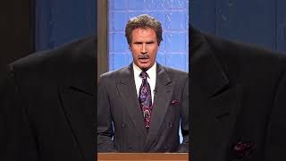 Snl Jeopardy  How I Did Your Mother shorts willferrell seanconnery