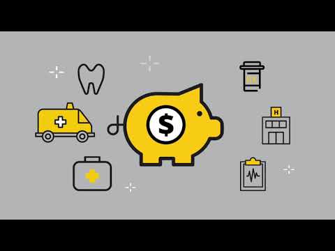 what-is-a-voluntary-employee-beneficiary-association-account?-(veba)