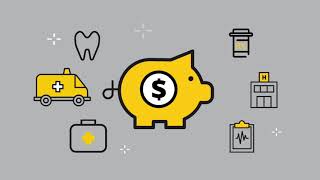 What is a VEBA (Voluntary Employee Beneficiary Association Account)?