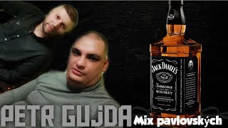 PETR GUJDA MIX PAVLOVSKÝCH ♥️ 2020 NA PŘÁNÍ ♥️🥃