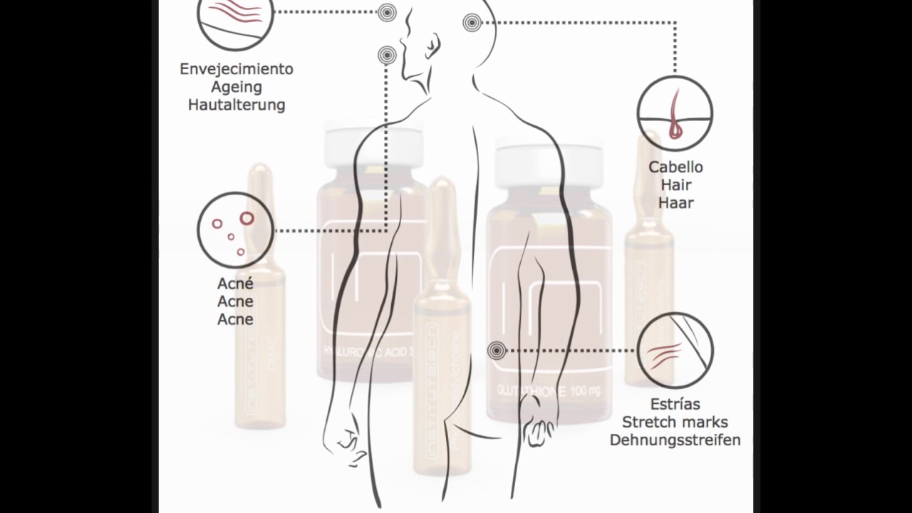 TheBeautyStudioIOM  HD 1080p