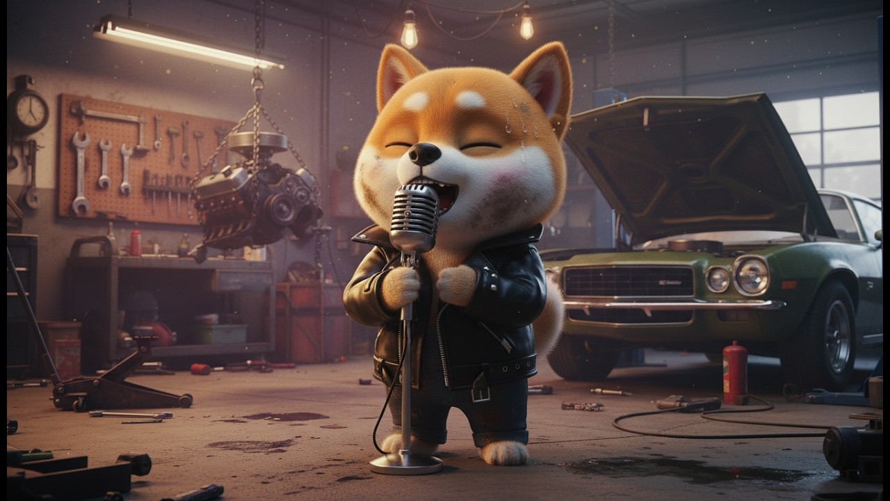 드라이브·운동 텐션 업! 80s 락 & 헤비 베스트 25분 #80년대락 #글램메탈 #헤비메탈 #추억의팝송 #운동할때듣는노래#드라이브뮤직 #백판감성