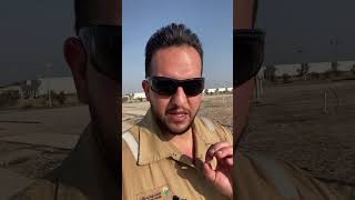 انتبهوا قبل لا تشترون سيارات صينية !!