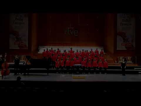 Agnus Dei -