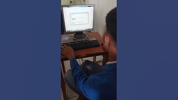 Membuat Program Penjualan menggunakan VB. net#pemrograman #rekayasaperangkatlunak #smkalhusaeniyah