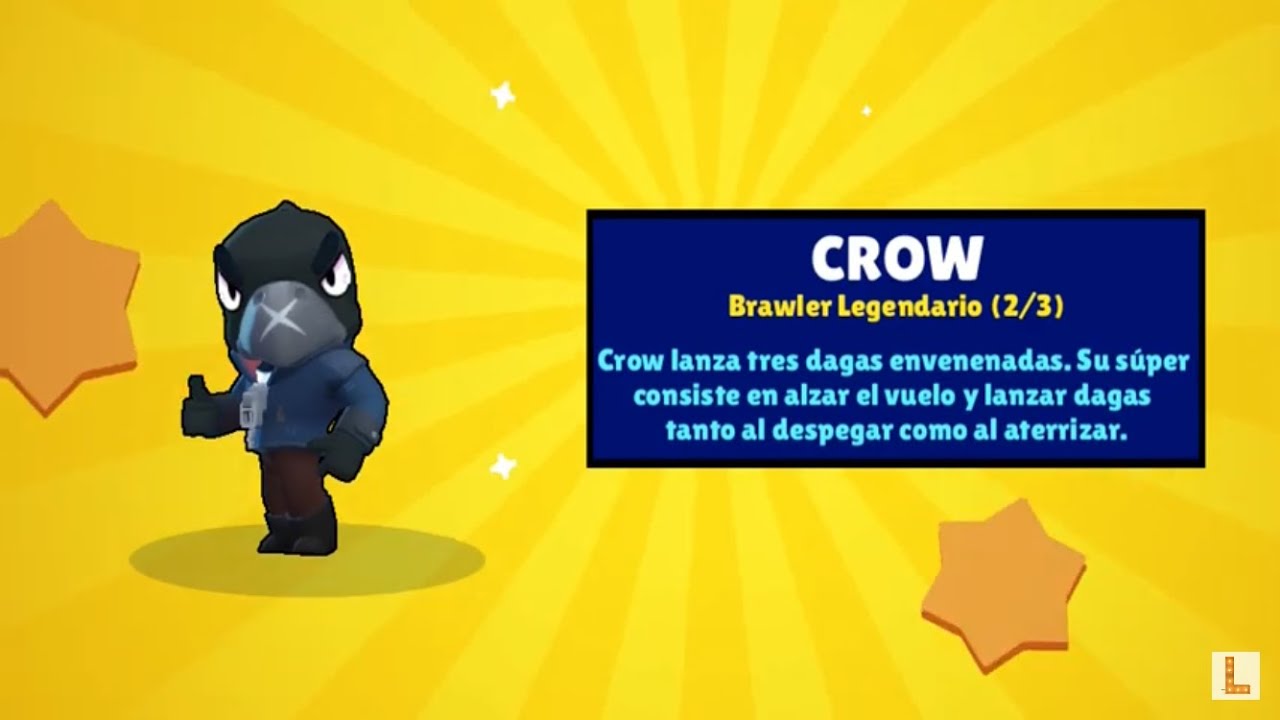 tiene copyright musica brawl stars