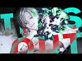 【チェンソーマン】IRIS OUT / 米津玄師 covered by Kaname【レゼ大好きクラブ】