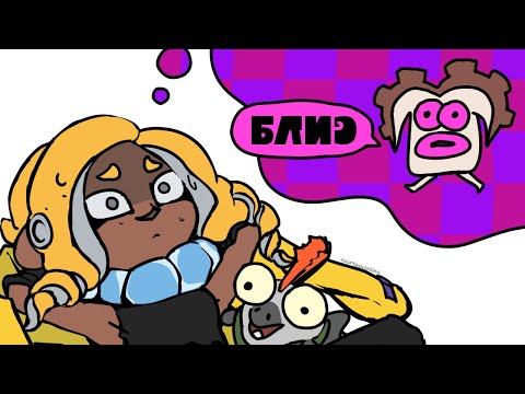 song that goes  bang bang bing (1 hour)