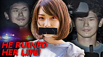 The WORST Sasaeng Crime: Female Idol STABBED 61 Times Because She Refused To Date Her Stalker!