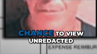 Lawmakers demand answers on unredacted Epstein files