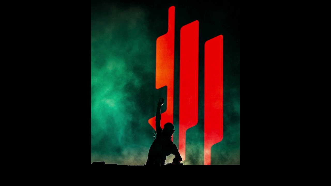 Mumbai Power x Cinema (Skrillex Mashup) [Shounder Remake]