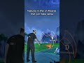 The Game Is So Goood Shorts Vr Tiktok Wizard Magic Fun Sponsored Quest2 