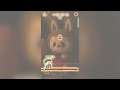 Cat Piano Metronome - Cute Rhythm Music Game