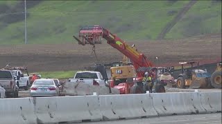 Final day of Chula Vista road work could cause delays