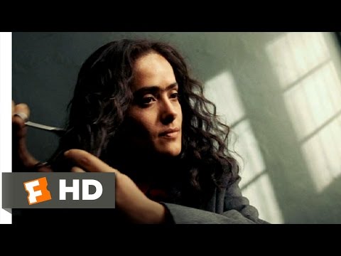 frida-(8/12)-movie-clip---frida-cuts-her-hair-(2002)-hd