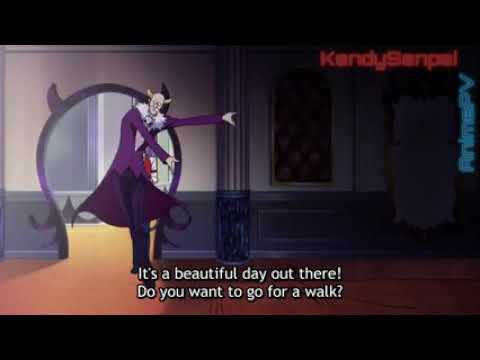 Mairimashita!iruma kun season 2 release date official trailer