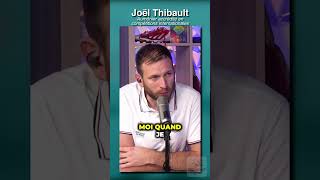 Je Réalise 10 Ans Après