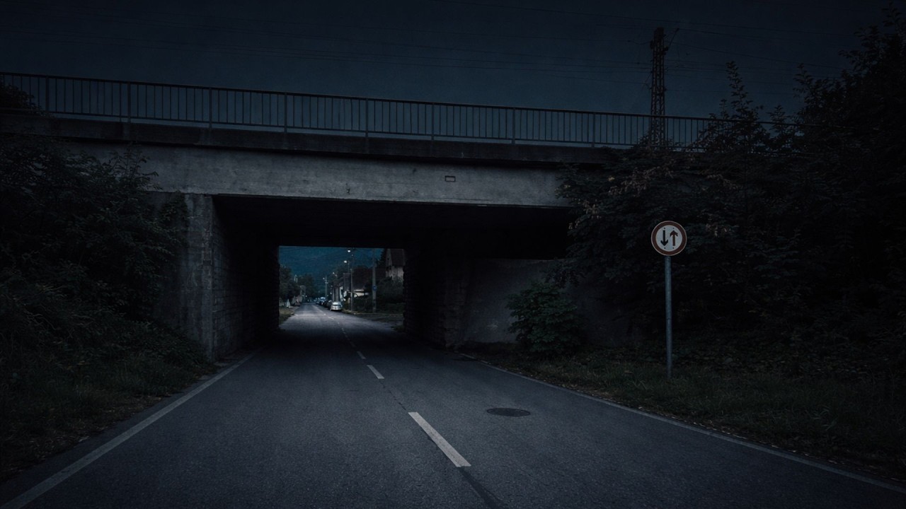 rest here for a moment, you're okay..