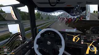 ets tmp ID:2930235