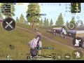 Pubg mobile full head shots 