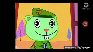 Happy Tree Friends Lost Episode