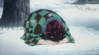 EPIC INTRO GIFS「AMV」ANIME - Kimetsu no Yaiba Giyu Tomioka