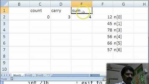 multibyteaddition.mp4