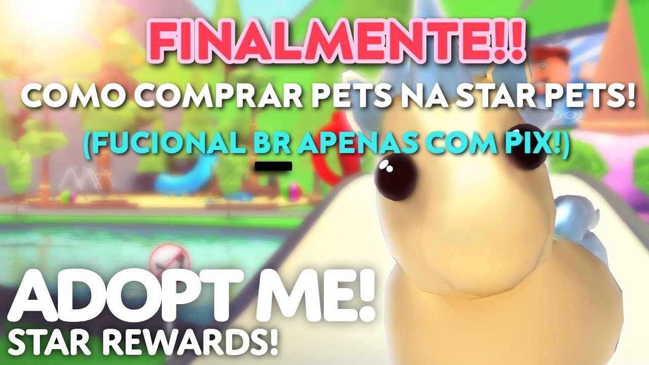 Como retirar seu pet no Star Pets! fácil e rápido 