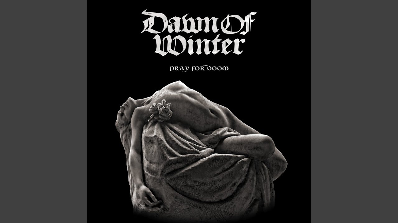 Father Winter (Sacrifice Pt. 3)