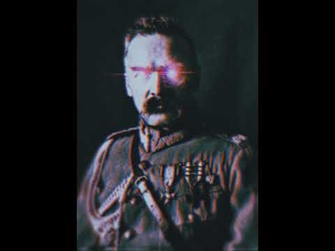 Ciężkie czasy legionera